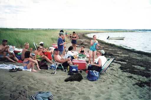 Dennis P. Boucher photo gallery thumbnail 35 of 68