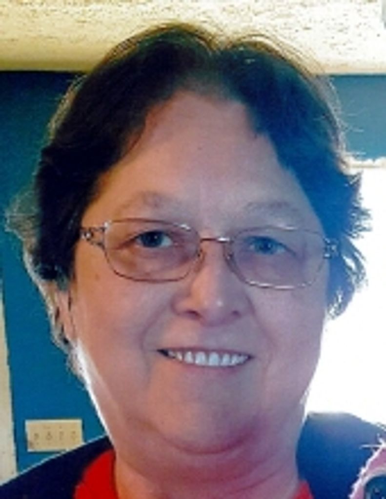 Alfreda Catherine Kussart Profile Photo