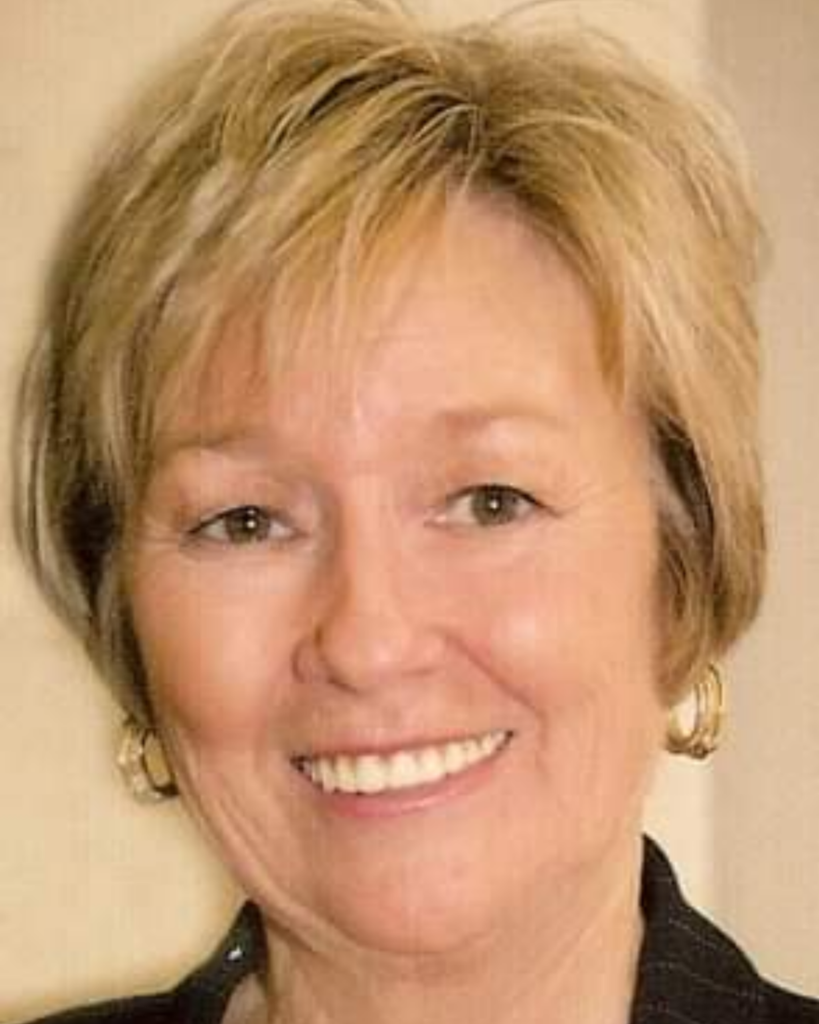 Elizabeth "Tootie" Ann Hall Profile Photo