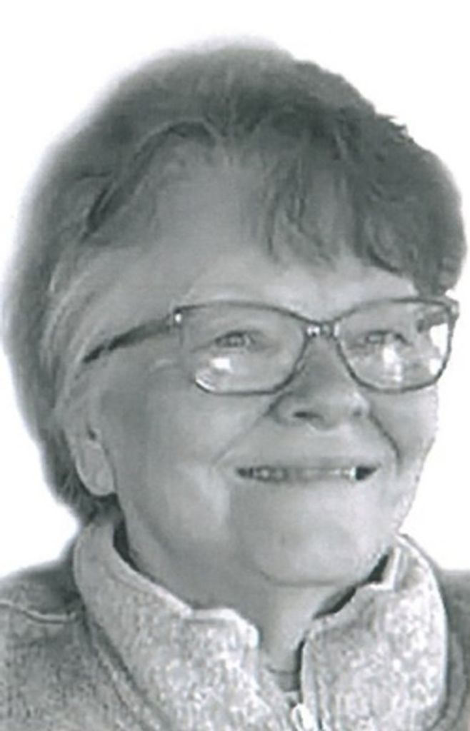 Sharon J Morales