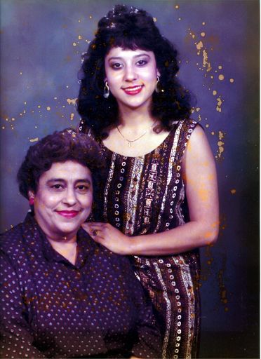 Lydia Ramirez Cuellar photo gallery thumbnail 97 of 359