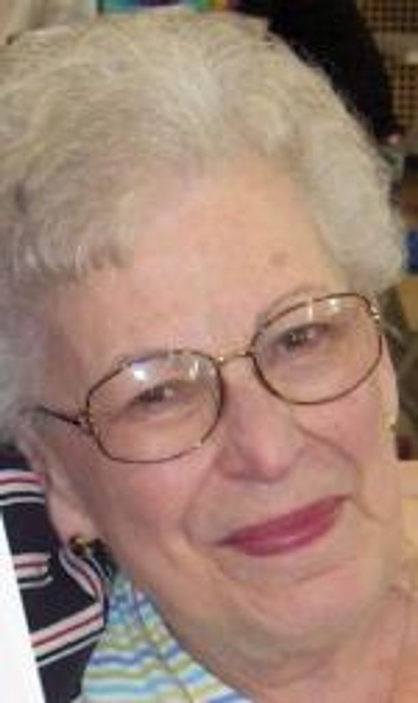 Helen  M. (Neas)  Coakley
