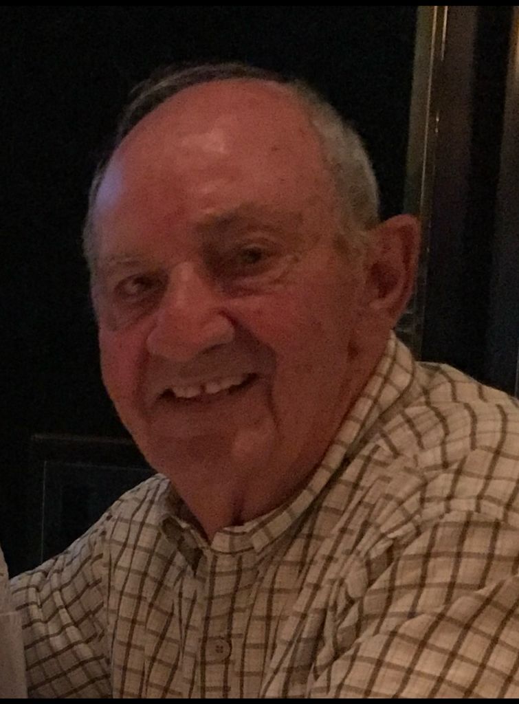 Mario J. Bacchia, Jr. Profile Photo