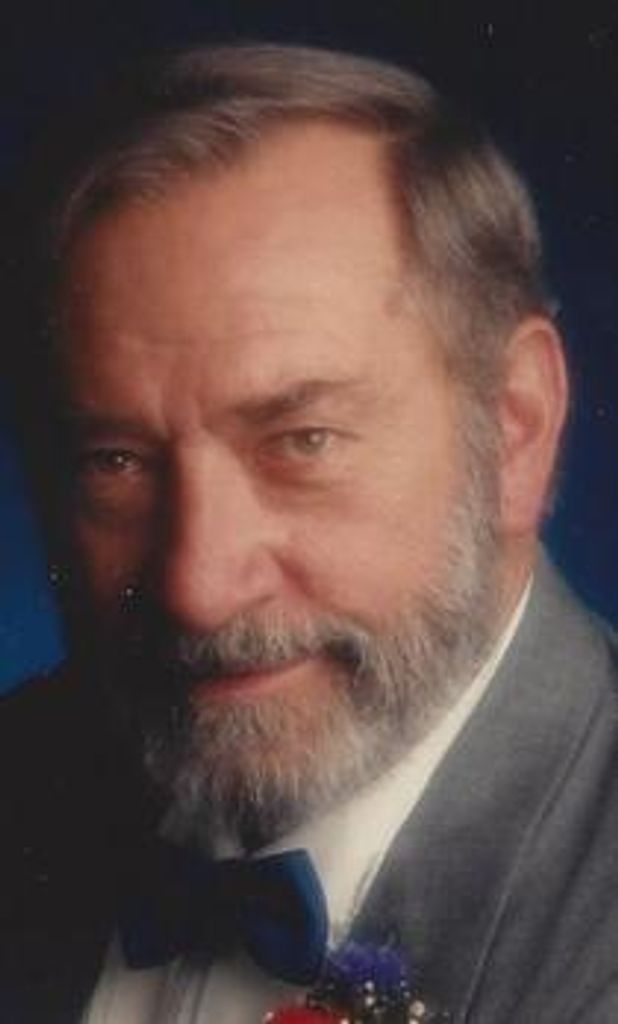 Glenn Lomax