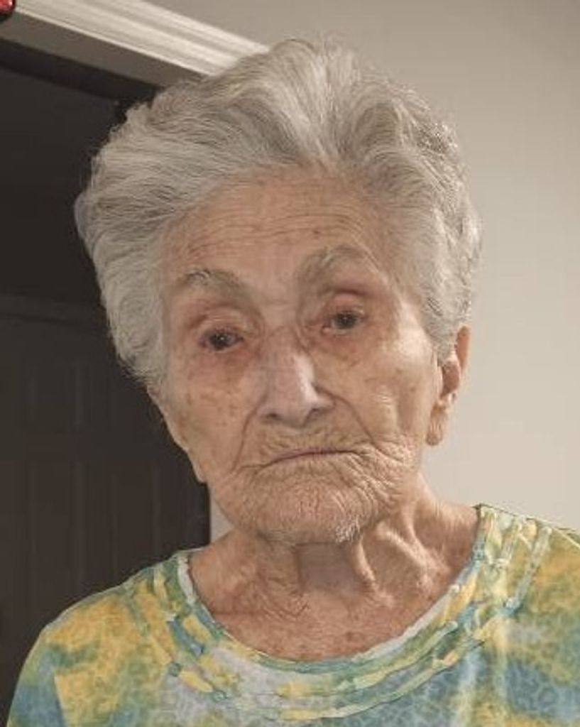 Adelaida Montero Profile Photo