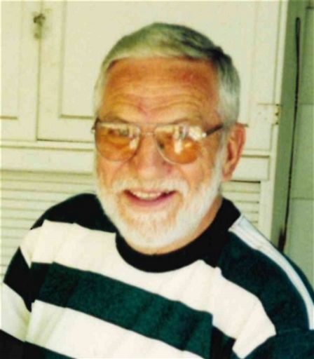 Joseph Lee Wimmer Profile Photo