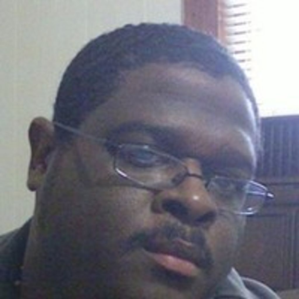 Curtis Jermaine Davis