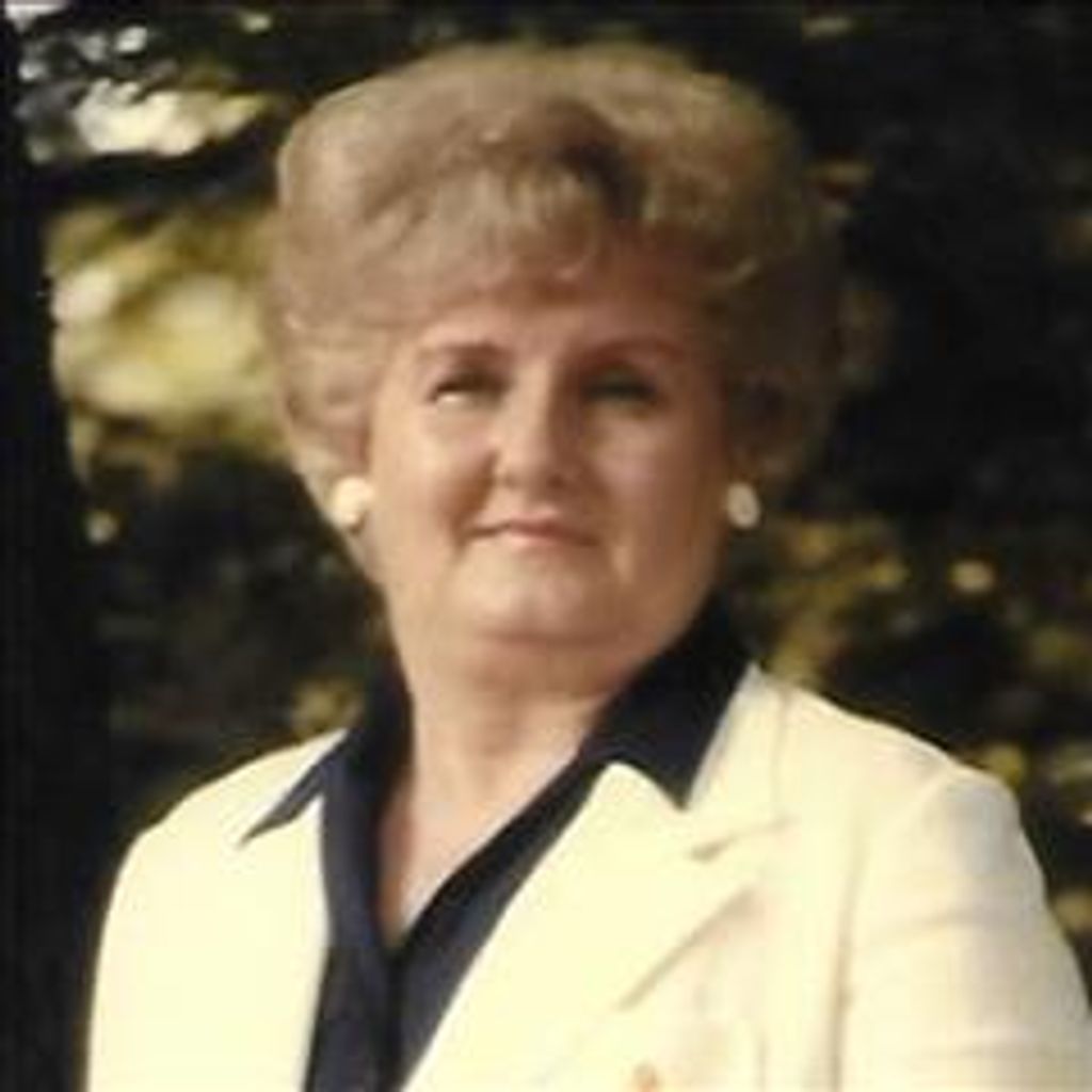 Norma Lee (Thompson) Pregler Profile Photo