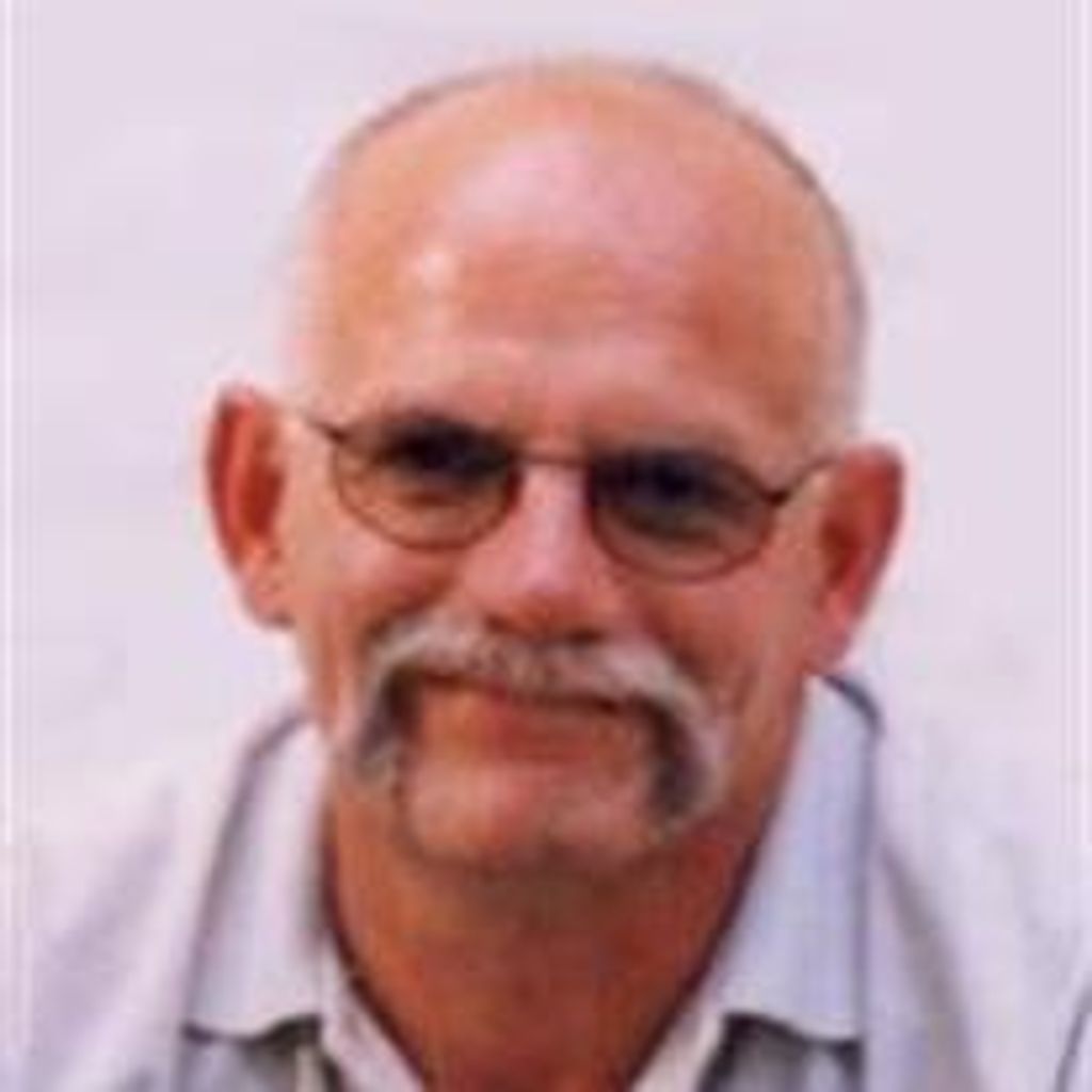 Ted Kempthorn