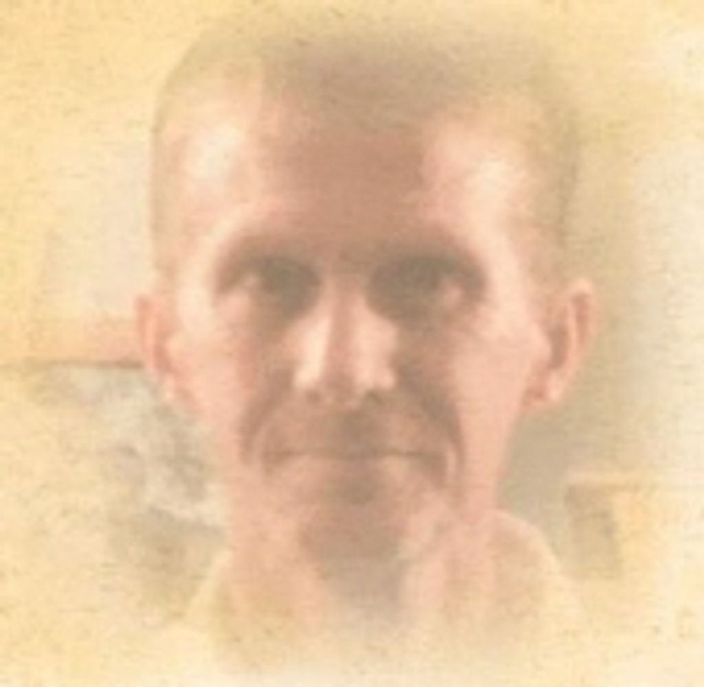 Thomas A. "Tommy" Carty Jr.