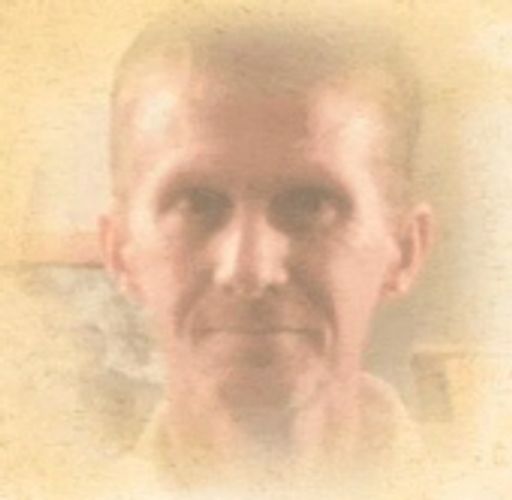 Thomas A. "Tommy" Carty Jr. Profile Photo