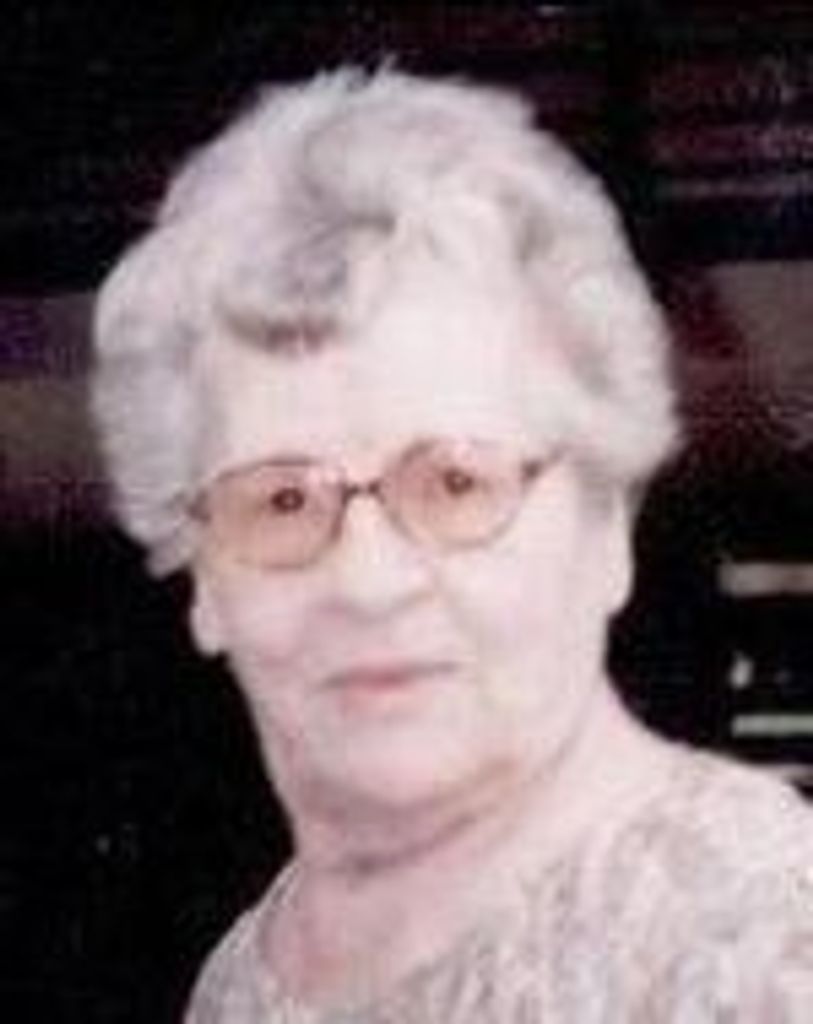 Mary E. Minnix Profile Photo