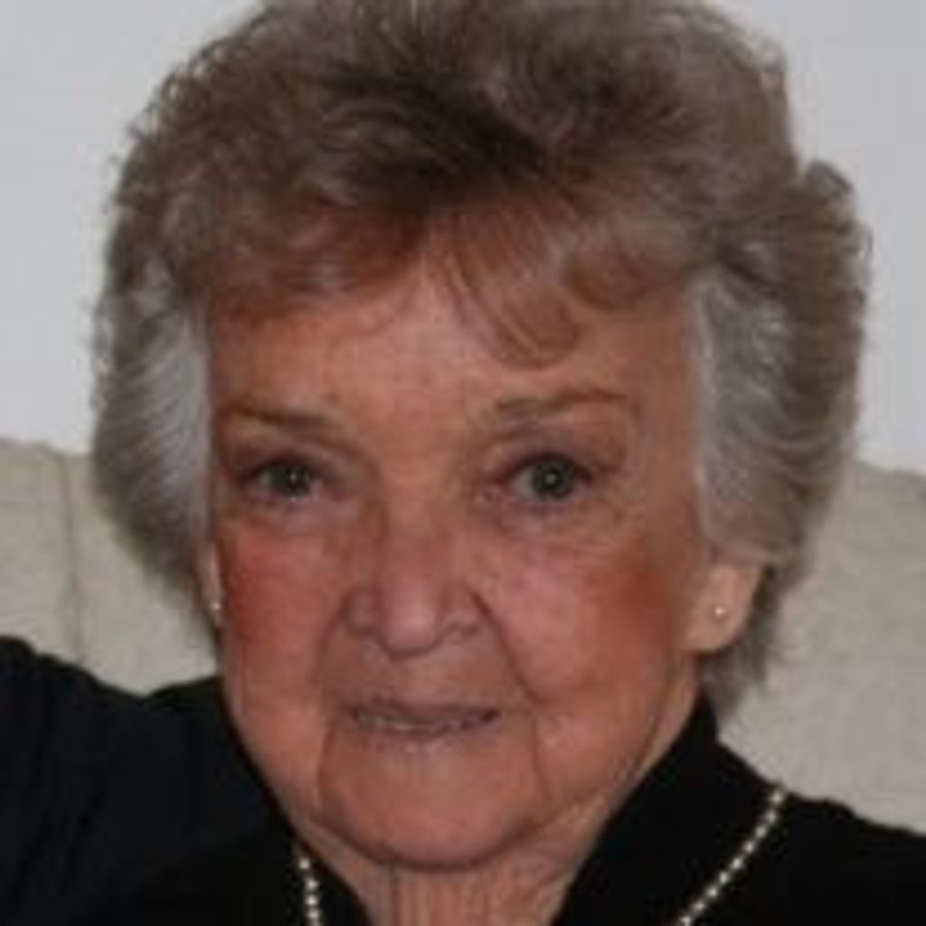 Leona Nonie Eller