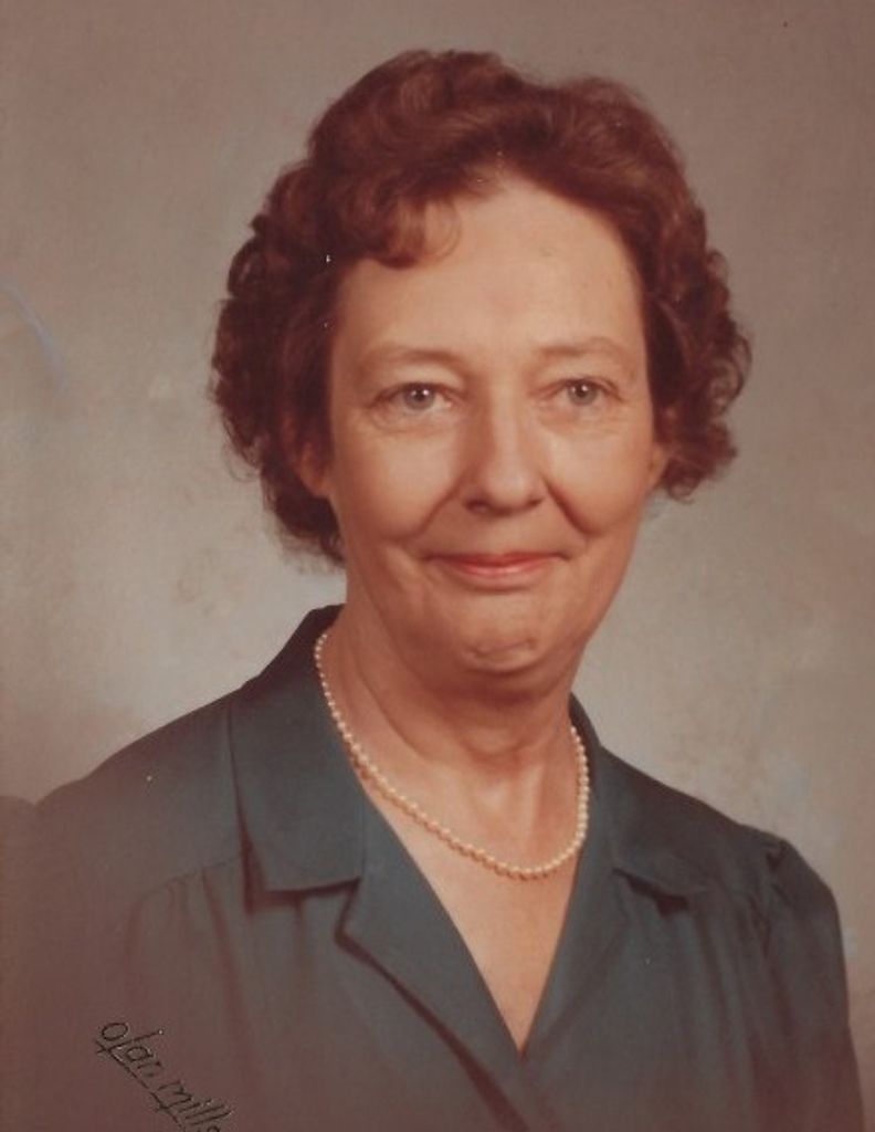 Jimmie Pevy Seymour
