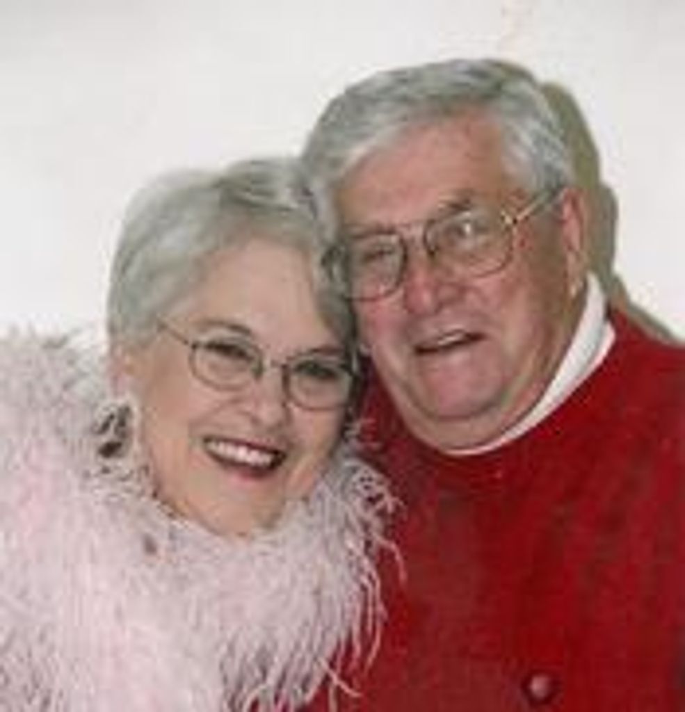 Bee Ann Binion Profile Photo