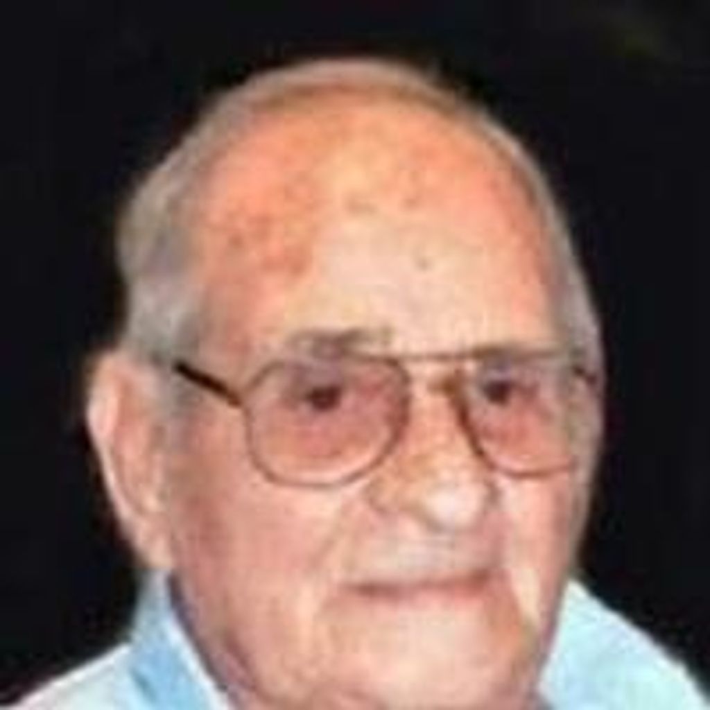 H. J. Browning