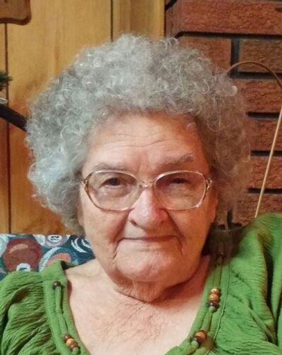 Lois M. Remaley Profile Photo