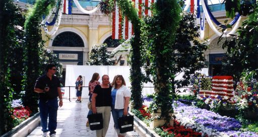 Rose D'Amico photo gallery thumbnail 79 of 96