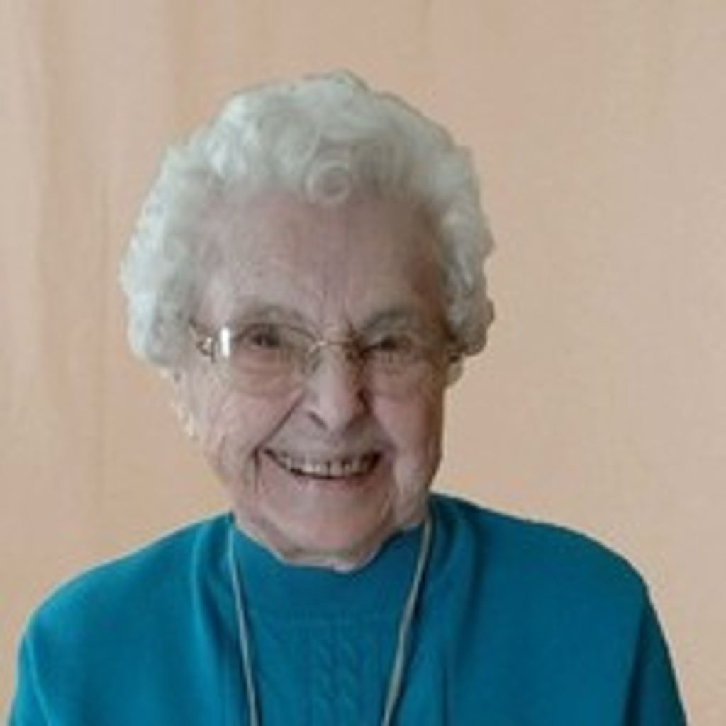 Arlene Thompson Profile Photo