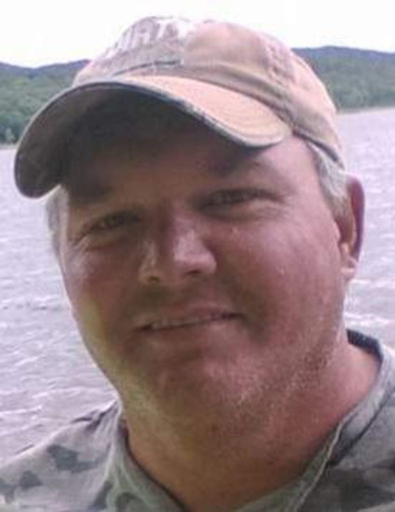 Joey Michael Roark Profile Photo