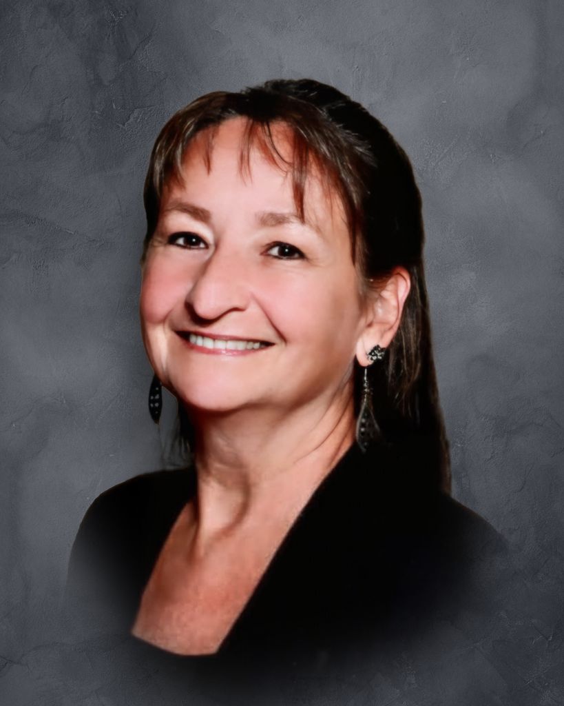 Cyrila Roberts Profile Photo