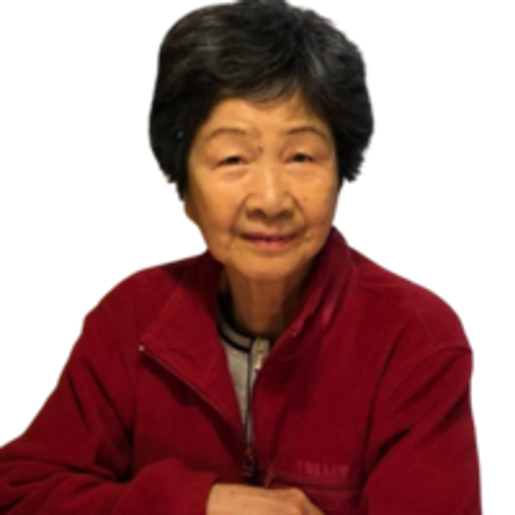 Lai Fong Lim Profile Photo