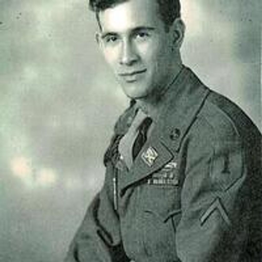 Robert C Penn