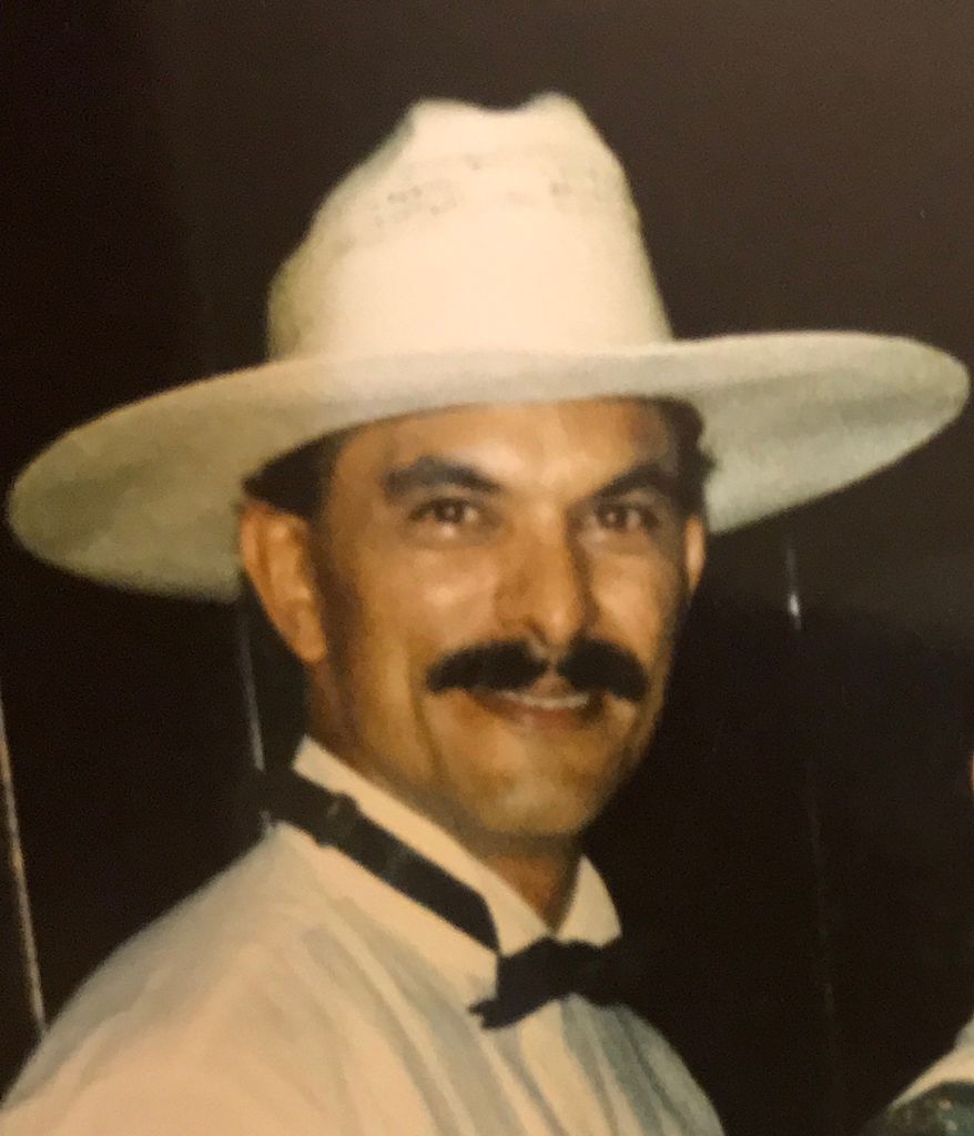 Jesse Lerma Profile Photo