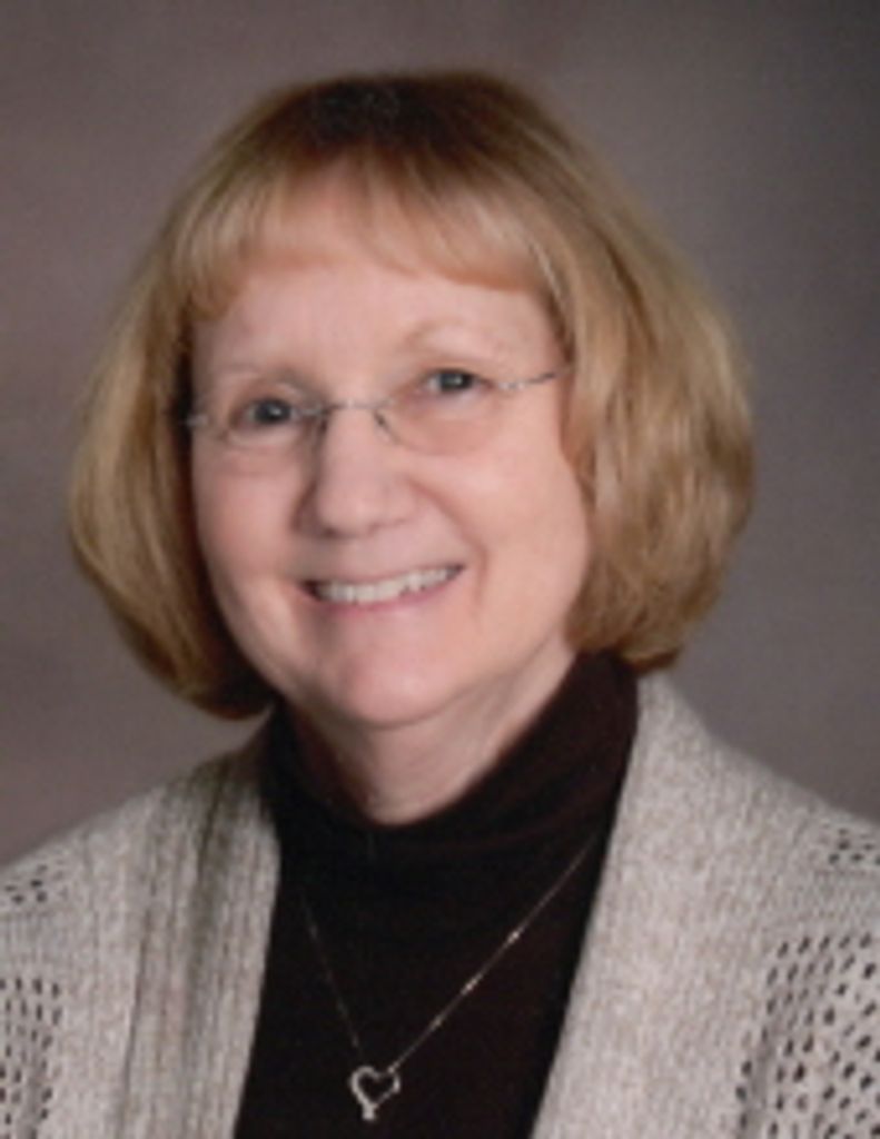 Donna L. Lefever-Hoover