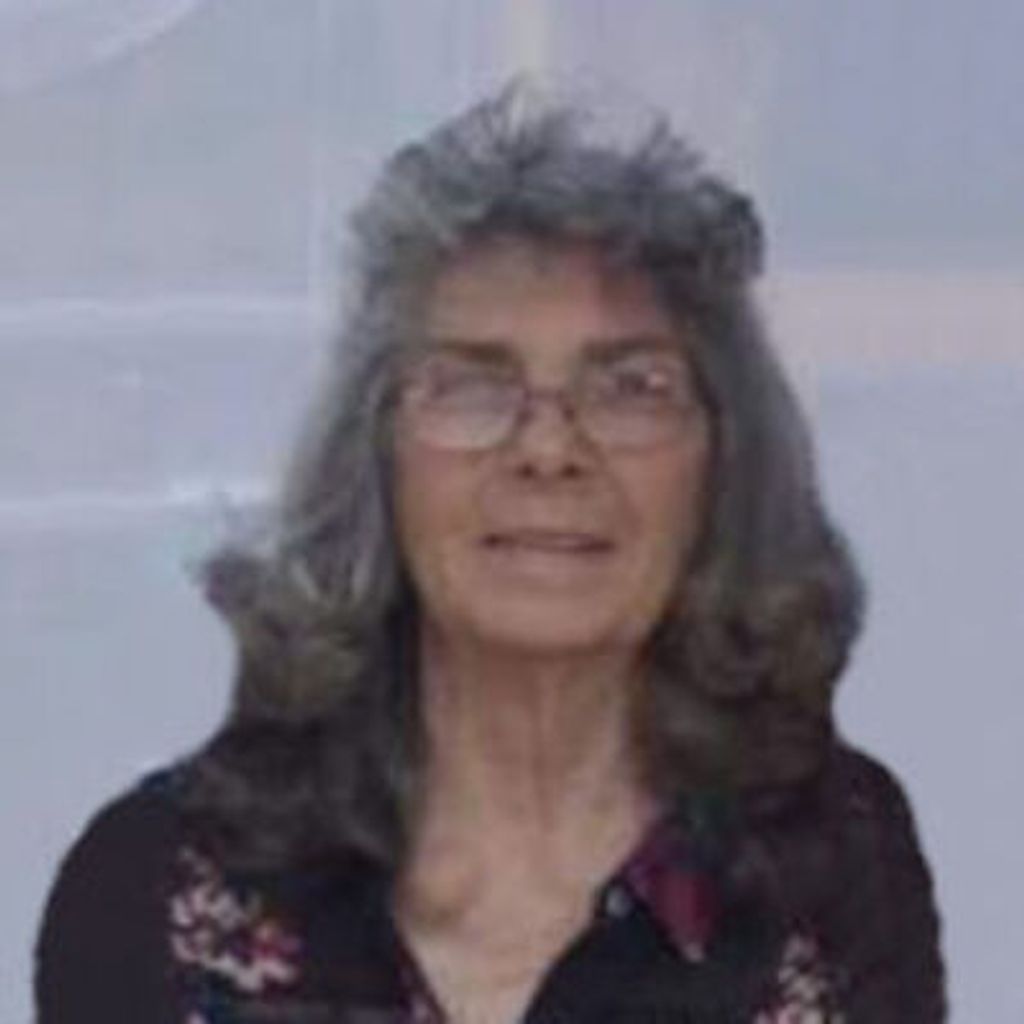Jean Kear Profile Photo