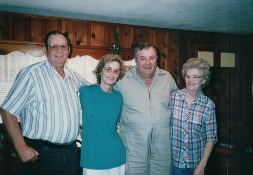 John Emory Seay photo gallery thumbnail 34 of 42