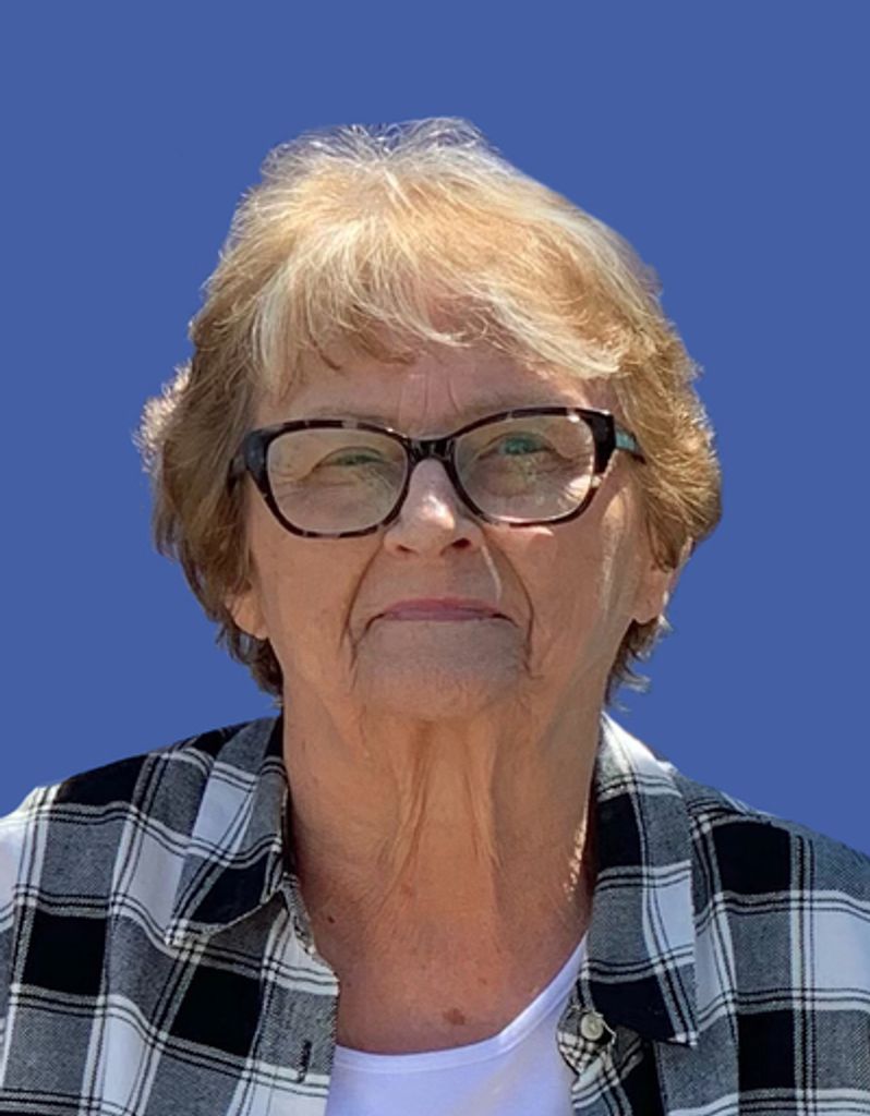 Nadean Vilhauer Profile Photo