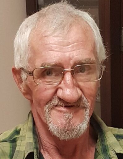 Dave Rhea Profile Photo