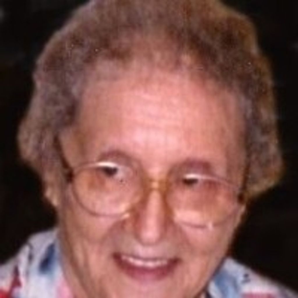 Dorothy (Koszyk)  Yezulinas