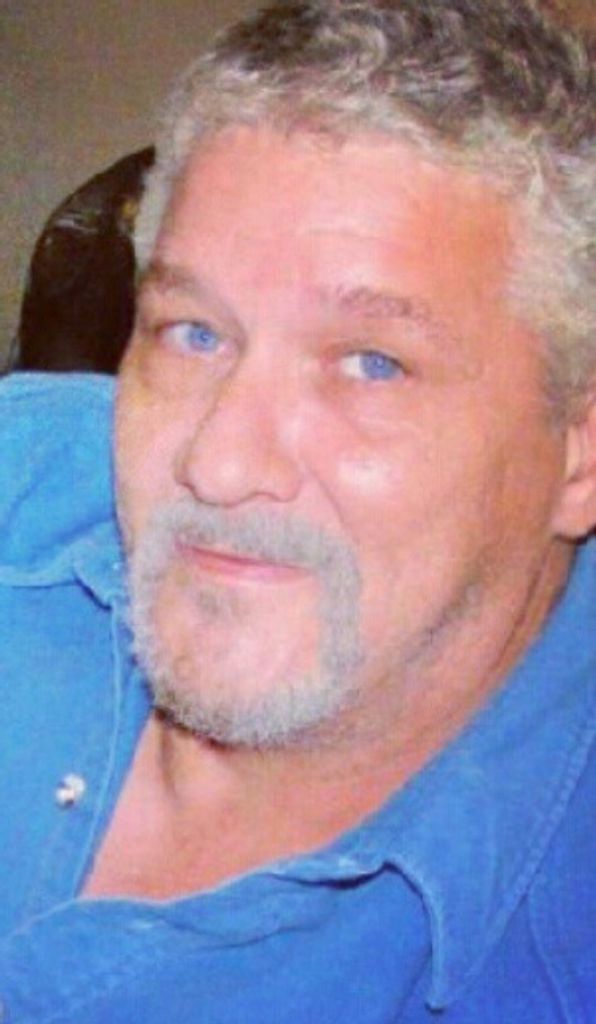 Daniel Wayne Reed Profile Photo