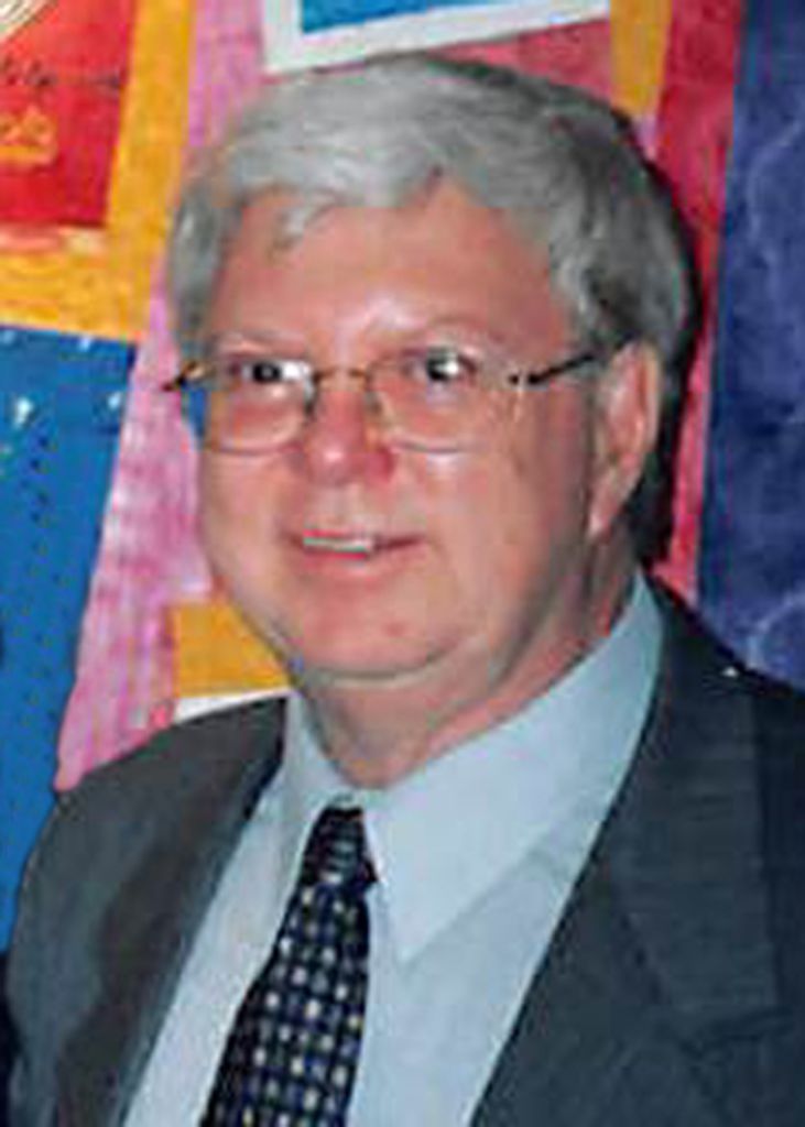 David Samolesky