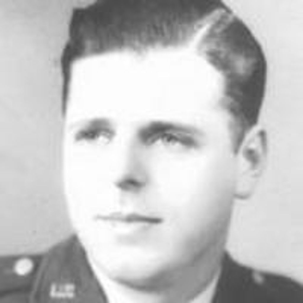 Irving (Lawrence) Maislen
