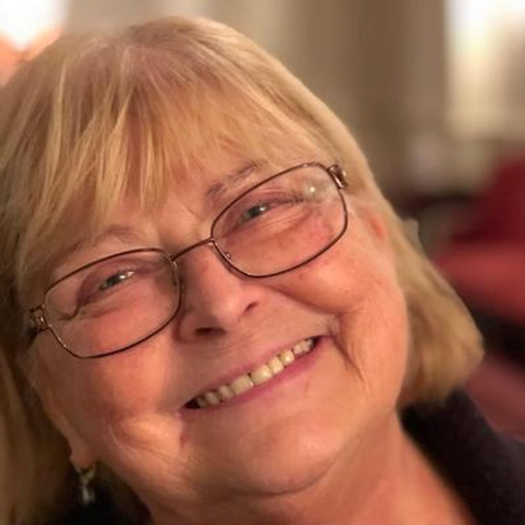 Carol Ann Petrasky Profile Photo