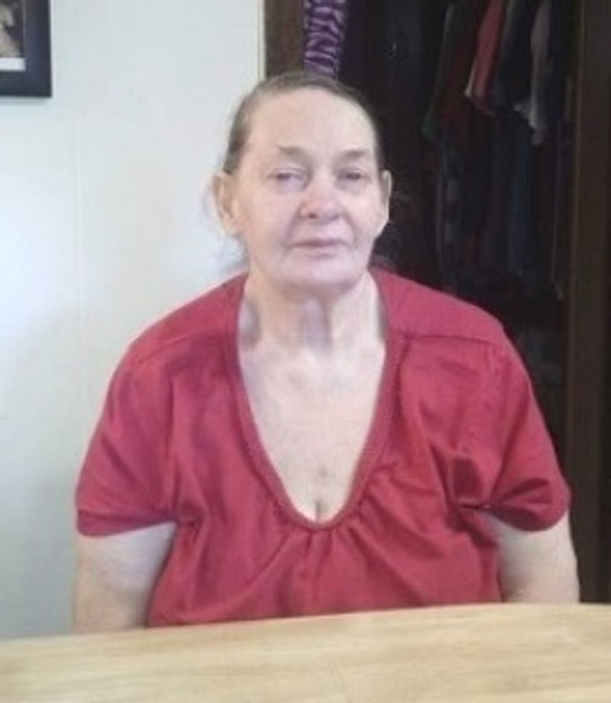 Helen Healey Profile Photo