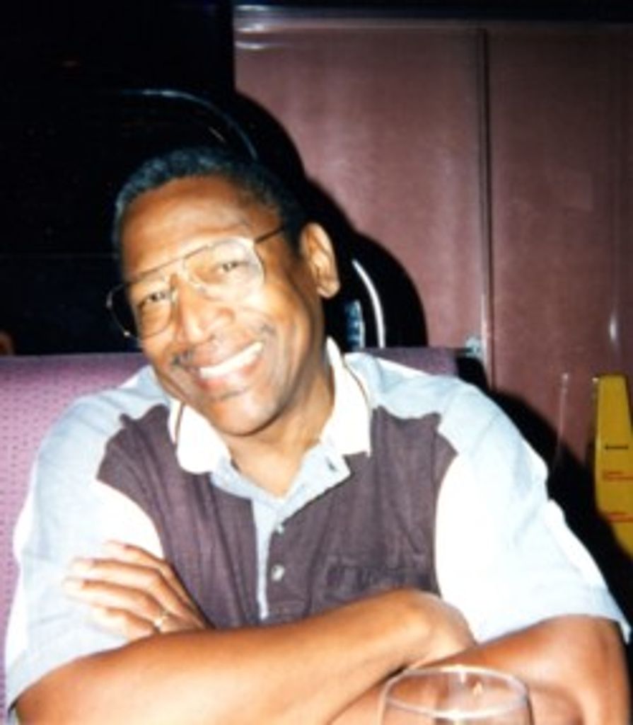 Douglas  L. Price