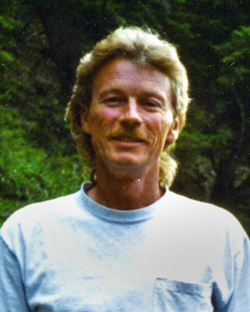 Harold Hayes