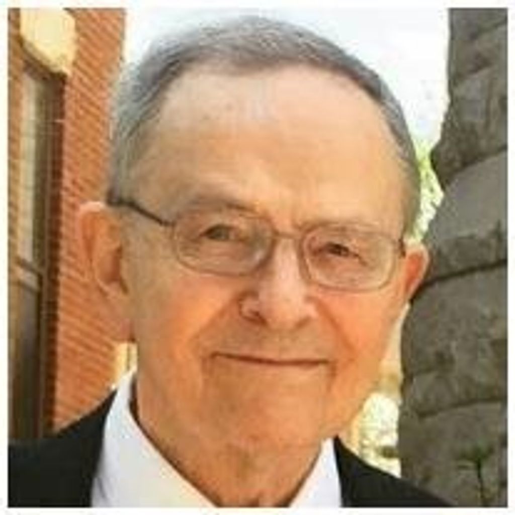 Edward J. Kelly Profile Photo