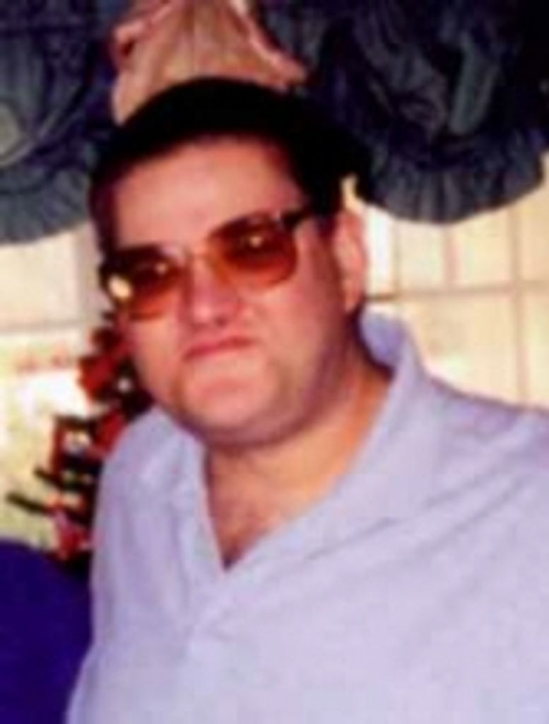 Jonathan M. Buell