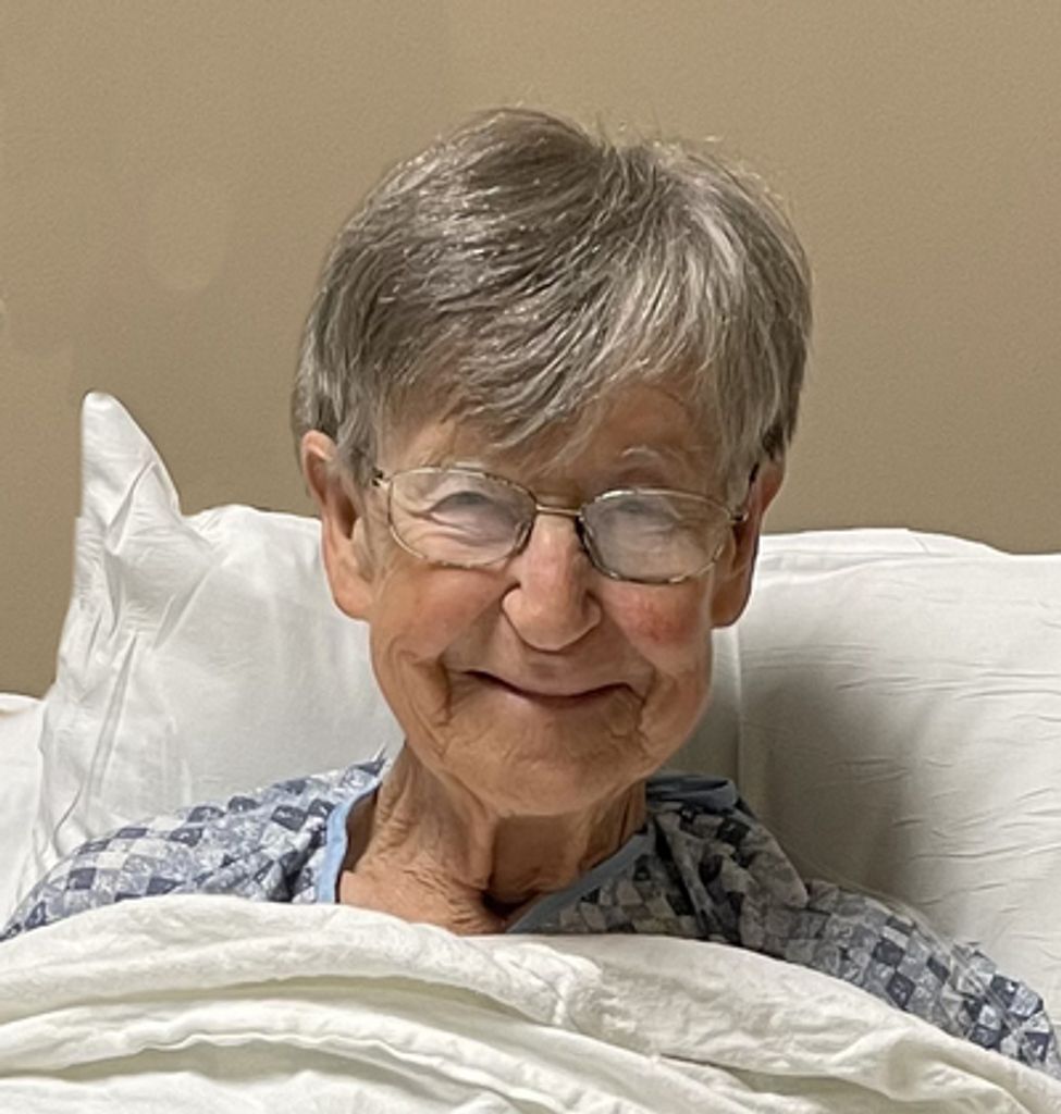 Viva Dean Pruett Profile Photo