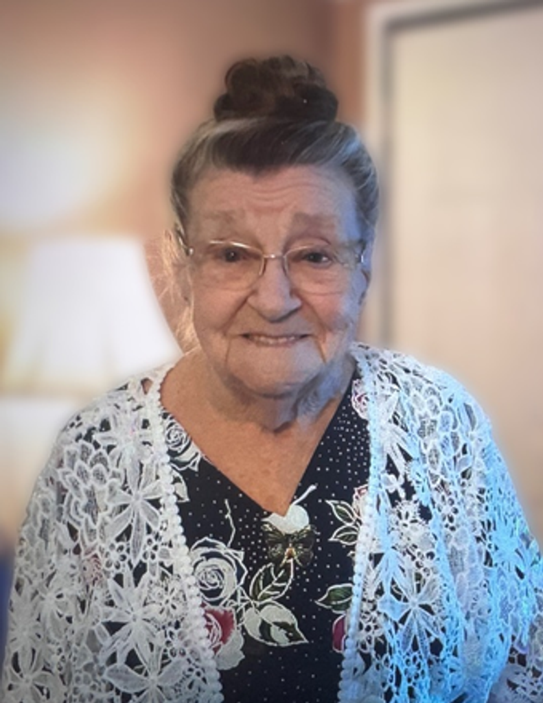 Alta Lois (Price) Lawson Profile Photo