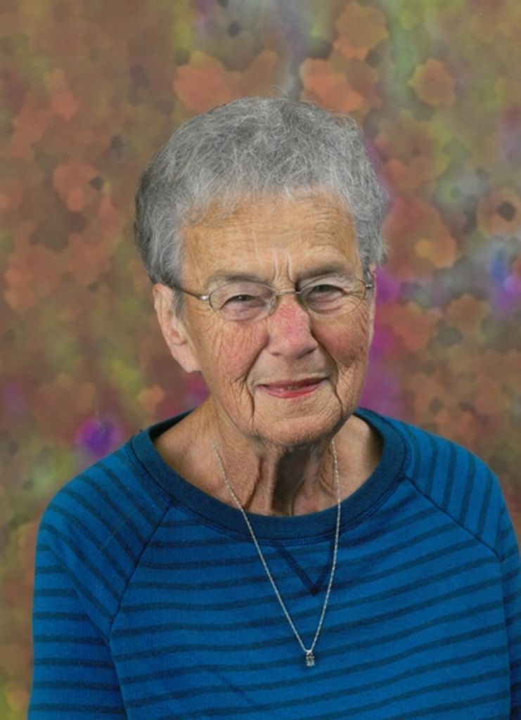 Carolyn Yvonne (Miskel) Holley Profile Photo