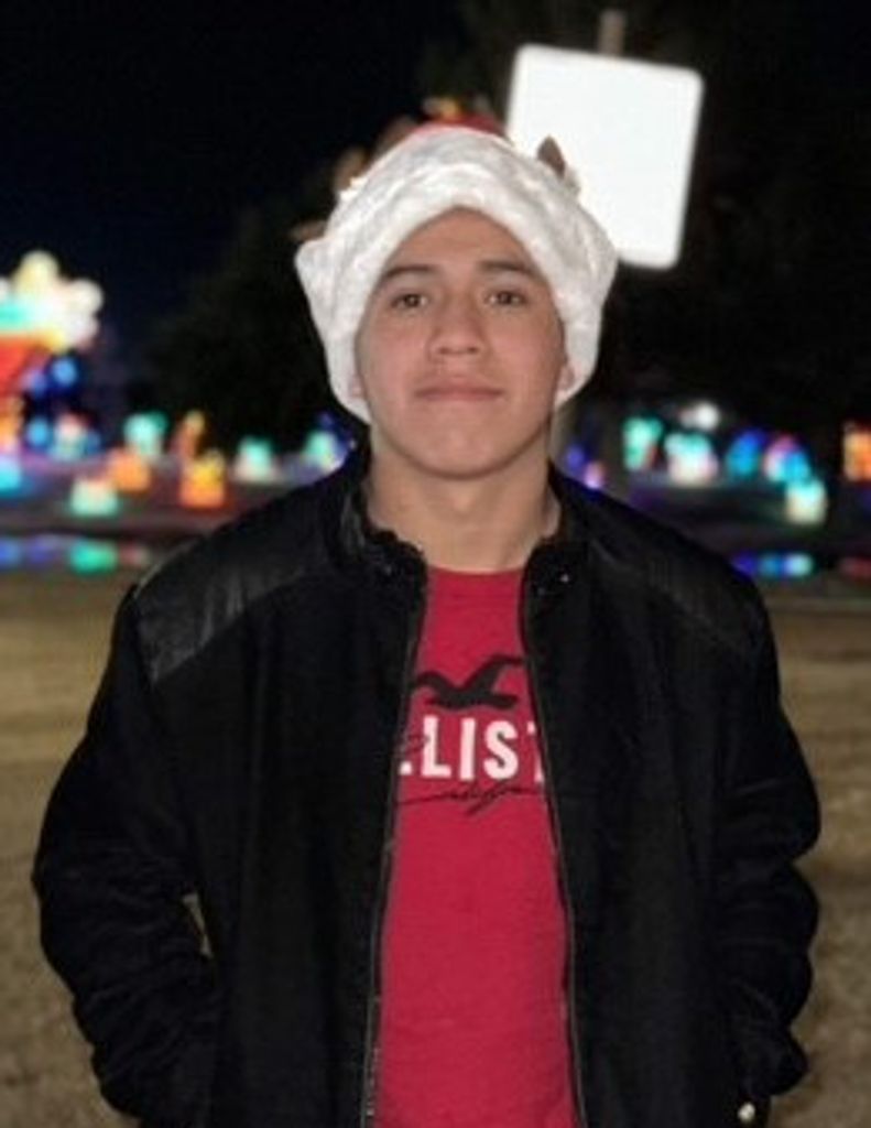 Berner Morales Toj