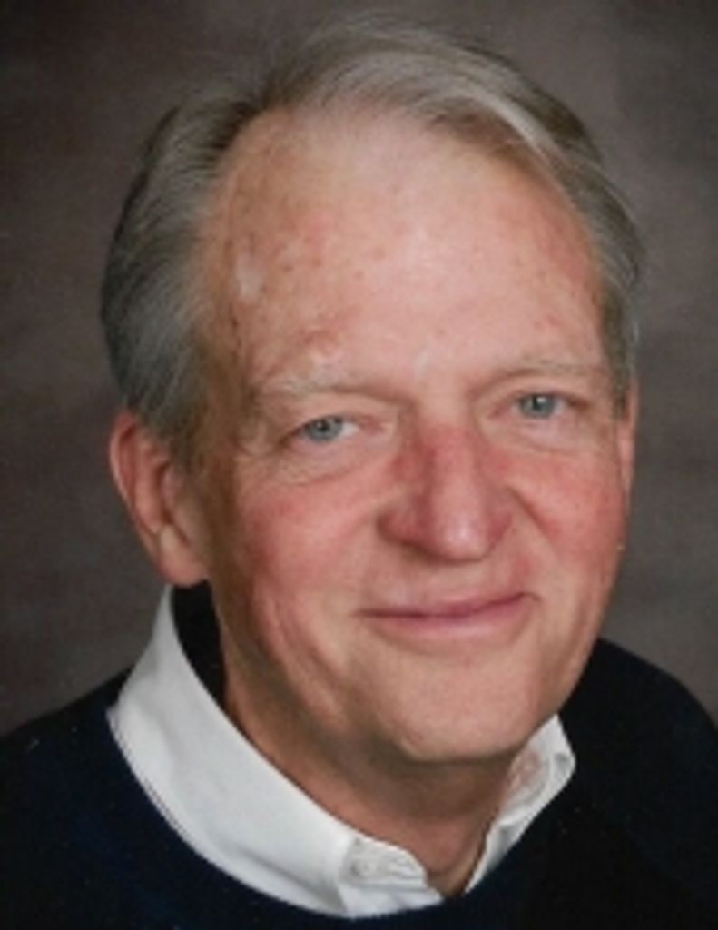 John Egnew