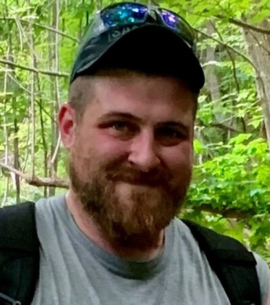 Joseph Kyle Steencken Profile Photo