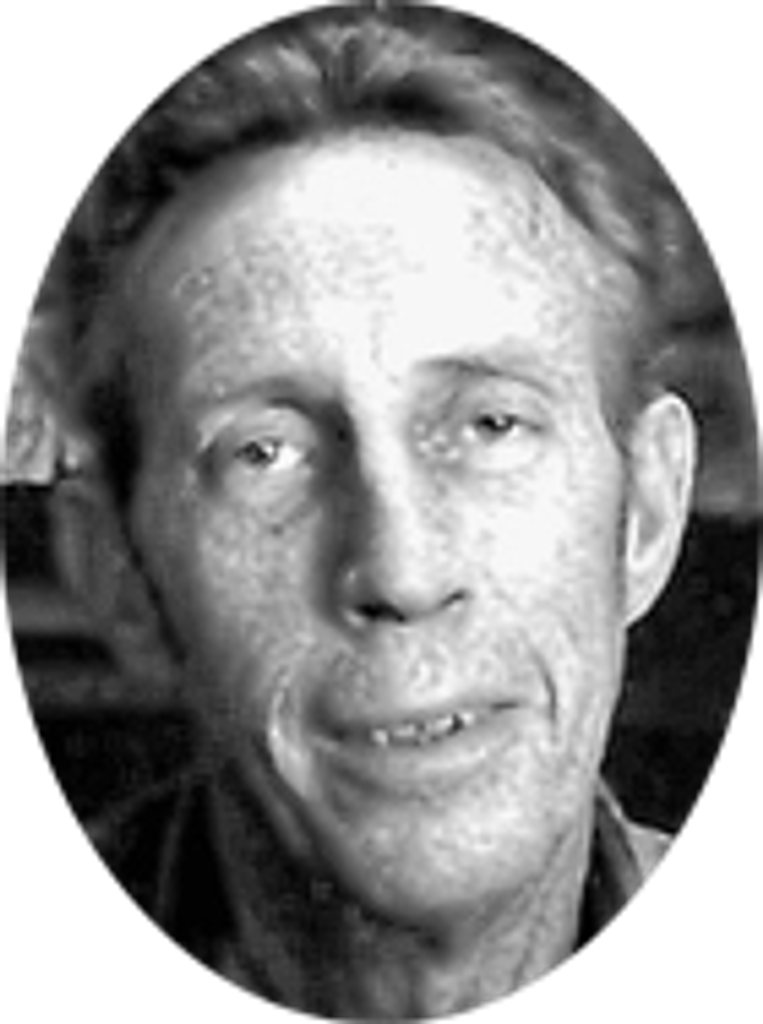 Hubert Oits Lambert Jr. Profile Photo